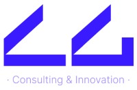 LG Consulting & Innovation