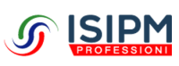 ISIPM Professioni