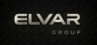 ELVAR GROUP
