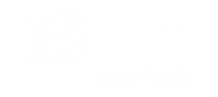 Pmexpo.it