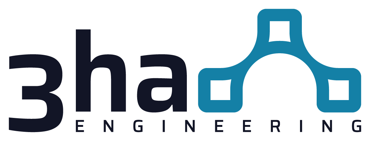3ha