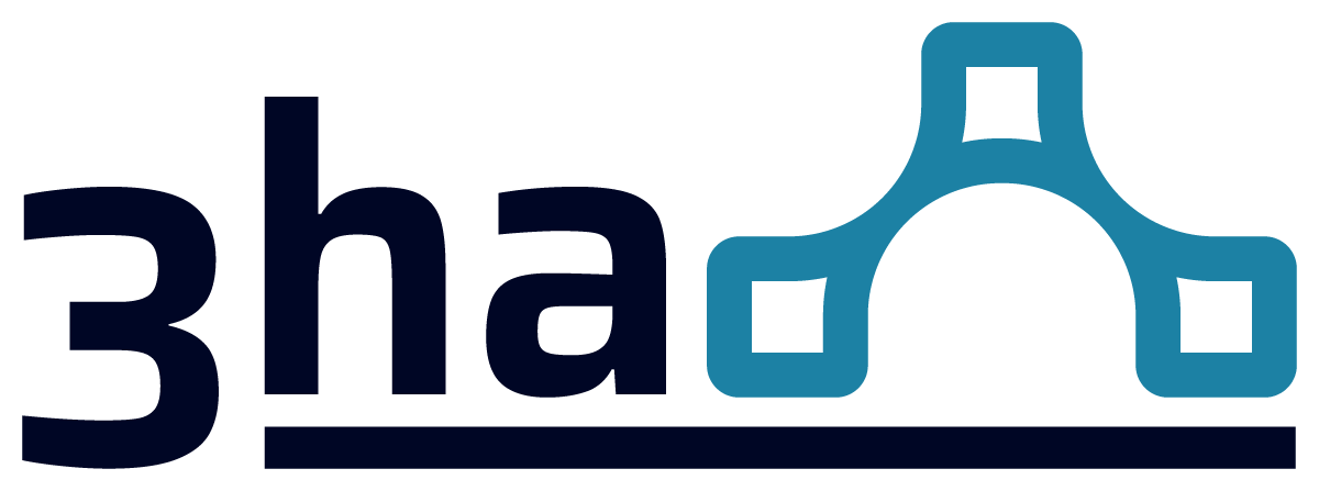3ha