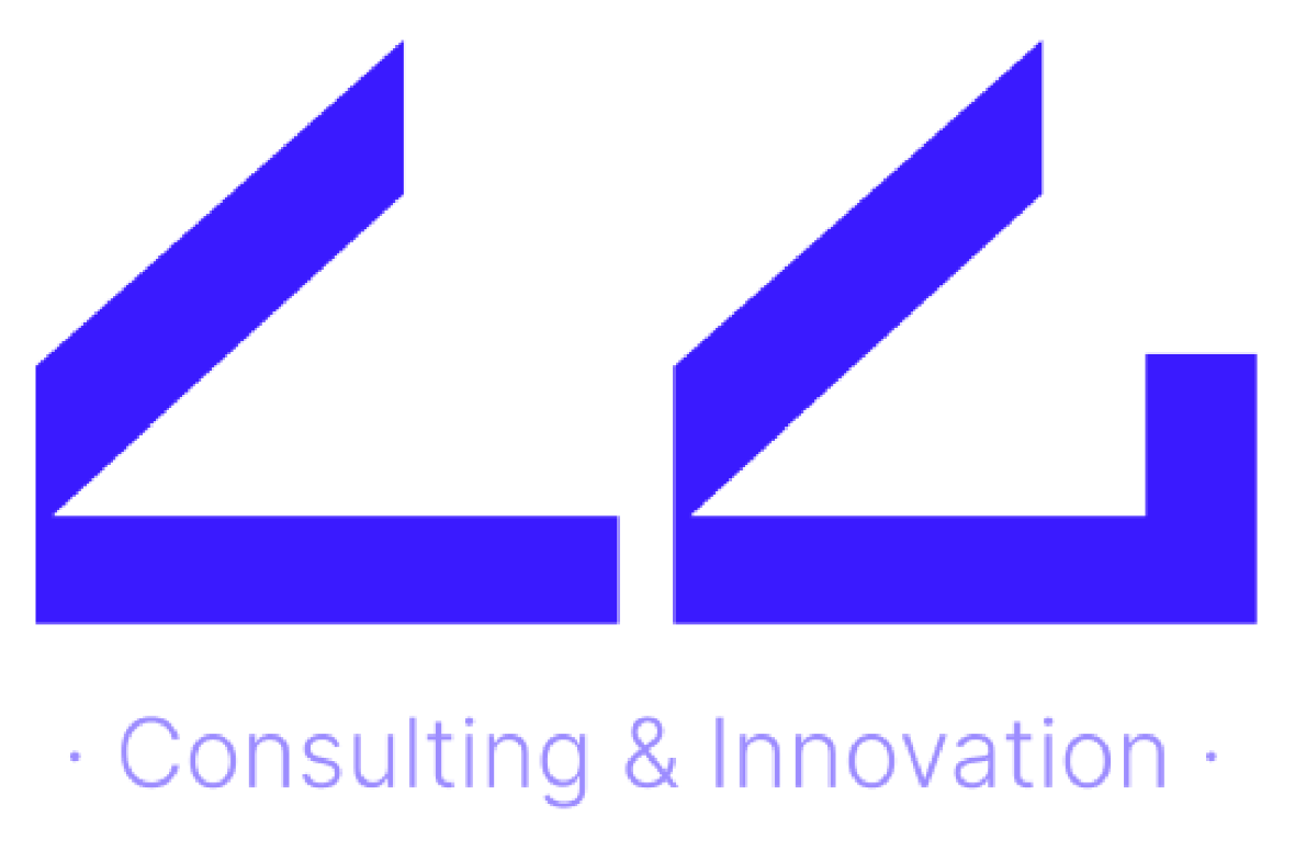 LG Consulting & Innovation