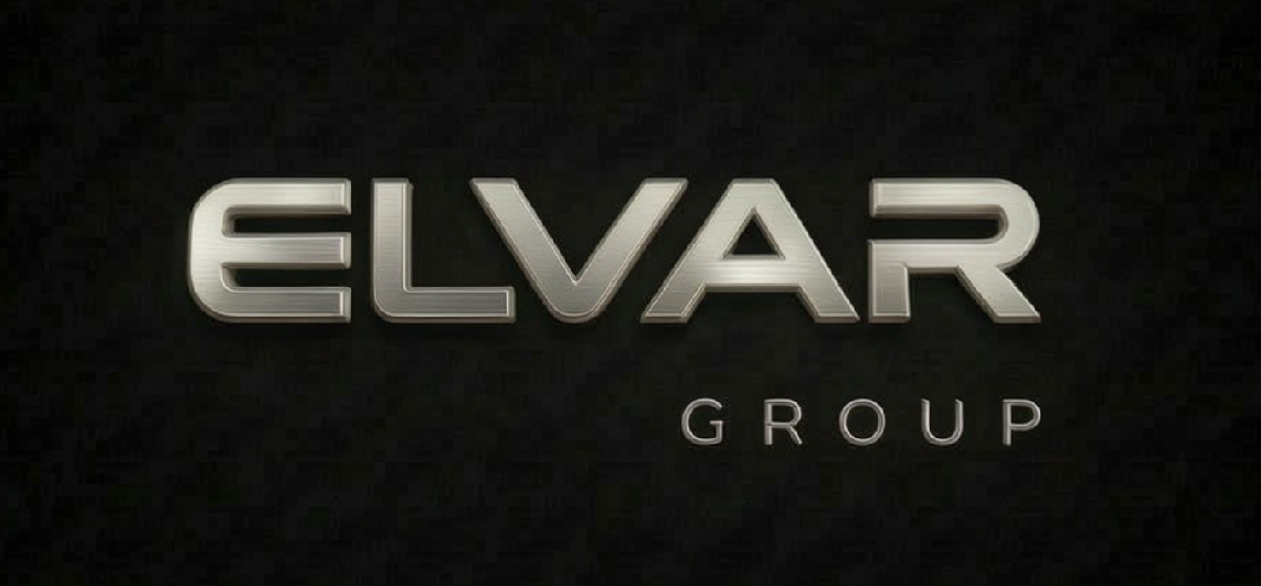 ELVAR GROUP