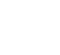 Pmexpo.it