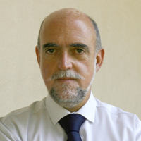 Stefano Antonelli