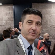 Maurizio D'Ambrosio