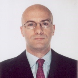 Paolo Dell'Unto
