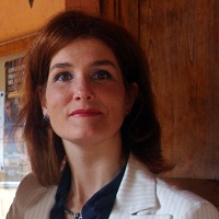 Chiara Louvier