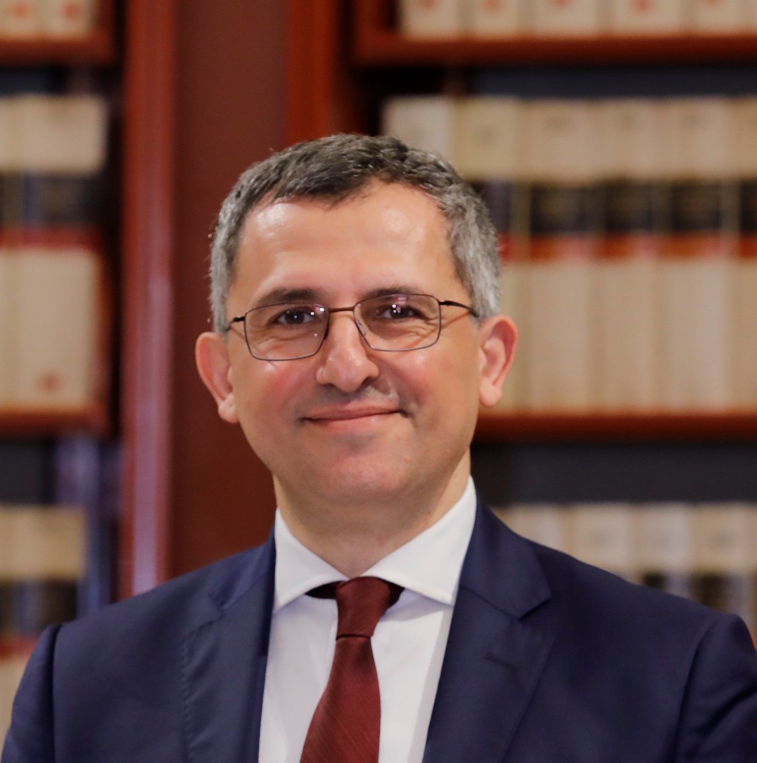Carmine Paragano