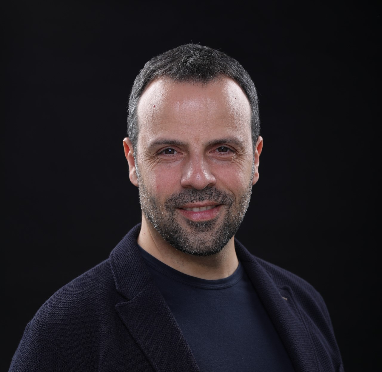 Walter Romano