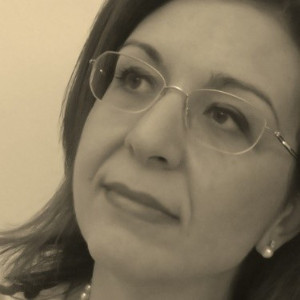 Antonella Serini