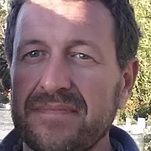 Pietro Paolo Trimarchi