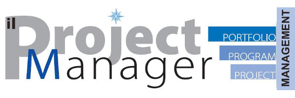 il project manager