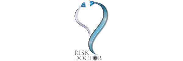 The Risk Doctor