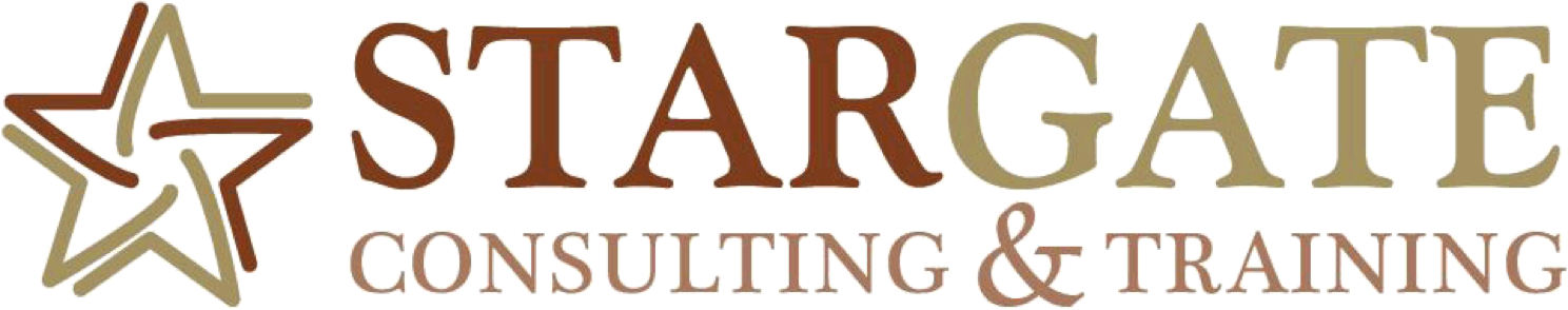 Stargate Consulting