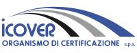 iCover