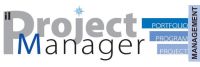 il Project Manager