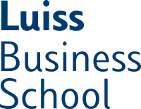 LUISS Business School