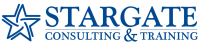 Stargate Consulting & Training