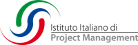 Istituto Italiano di Project Management